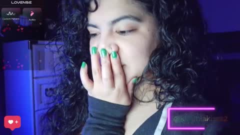 Kimmi online show from 5, 3, 2026