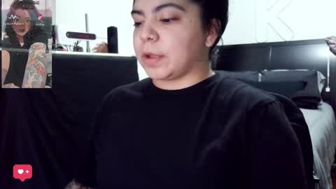 Kimmi online show from 30, 3, 2026