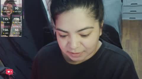 Kimmi online show from 20, 4, 2026