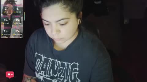 Kimmi online show from 21, 4, 2026