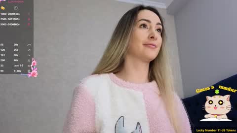 Snapshot of kimmie_ chatting on 3, 3, 2025 Kimmie online show from 3, 3, 2025
