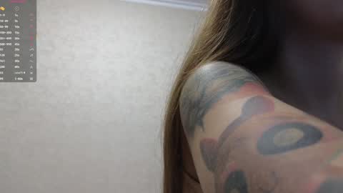Snapshot of kimmie_ chatting on 17, 10, 2025 Kimmie online show from 17, 10, 2025