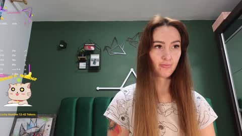 Snapshot of kimmie_ chatting on 14, 12, 2025 Kimmie online show from 14, 12, 2025