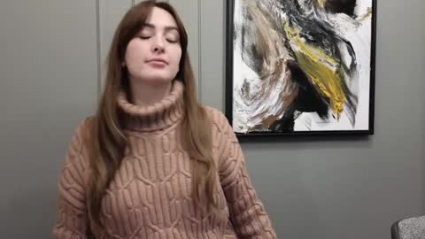 Snapshot of kimmie_ chatting on 3, 2, 2026 Kimmie online show from 3, 2, 2026