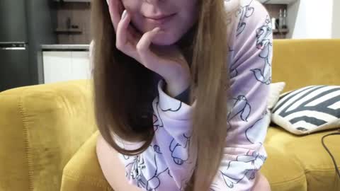 Snapshot of kimmie_ chatting on 4, 2, 2026 Kimmie online show from 4, 2, 2026