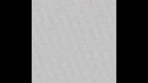 Snapshot of kimmie_ chatting on 7, 2, 2026 Kimmie online show from 7, 2, 2026