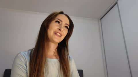 Kimmie online show from 19, 3, 2026