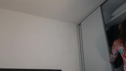 Kimmie online show from 31, 3, 2026