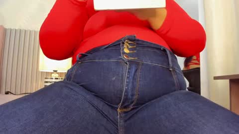 Karla online show from 2, 1, 2025