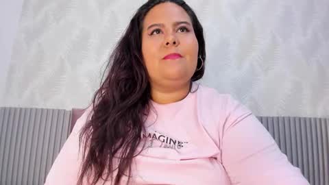 Karla online show from 21, 2, 2025