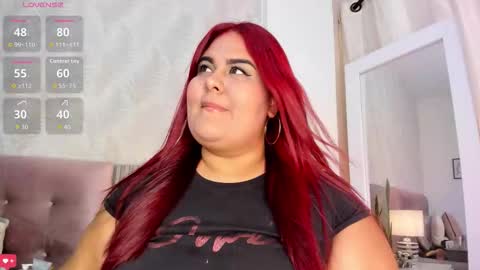 Karla online show from 25, 11, 2025