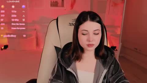  Your Kimmie  follow me  online show from 11, 11, 2025