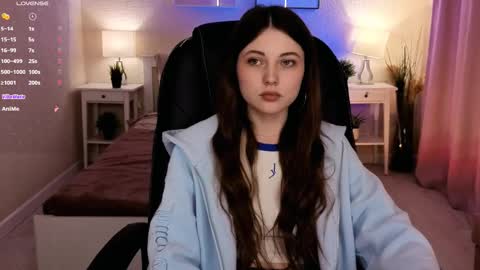  Your Kimmie  follow me  online show from 8, 4, 2026