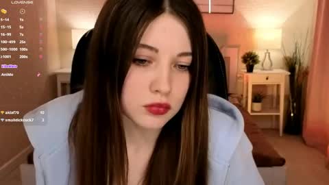  Your Kimmie  follow me  online show from 14, 4, 2026