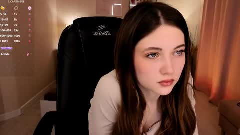  Your Kimmie  follow me  online show from 16, 4, 2026