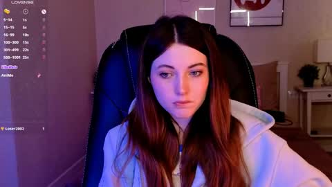  Your Kimmie  follow me  online show from 30, 5, 2026