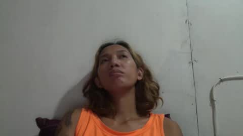 kimmk73644 online show from 23, 12, 2025