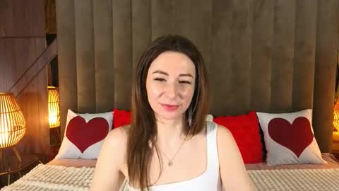 Margo online show from 5, 2, 2026