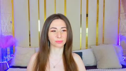 Margo online show from 4, 4, 2026