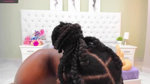 Kim online show from 21, 2, 2025