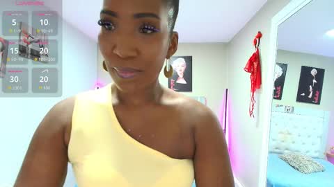 Kim online show from 12, 9, 2025