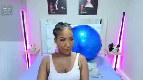 Kim online show from 19, 9, 2025