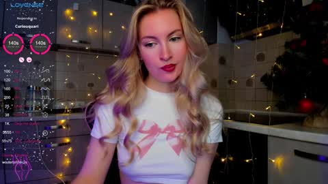 kimmy1_powell online show from 7, 1, 2025