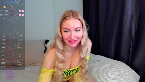 kimmy1_powell online show from 16, 1, 2025