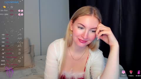 kimmy1_powell online show from 19, 1, 2025