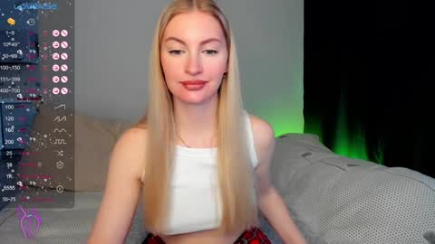 kimmy1_powell online show from 27, 1, 2025