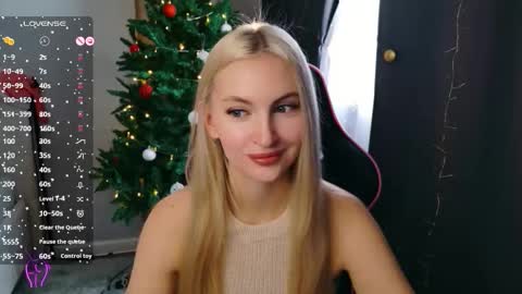 kimmy1_powell online show from 8, 1, 2026