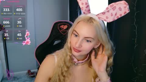 kimmy1_powell online show from 2, 2, 2026