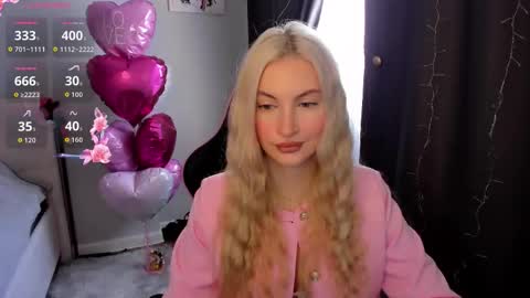 kimmy1_powell online show from 14, 2, 2026