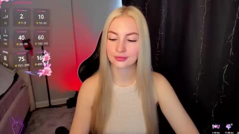 kimmy1_powell online show from 4, 3, 2026