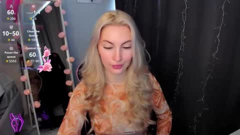 kimmy1_powell online show from 15, 3, 2026