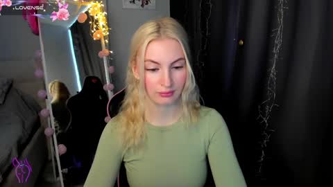 kimmy1_powell online show from 7, 4, 2026