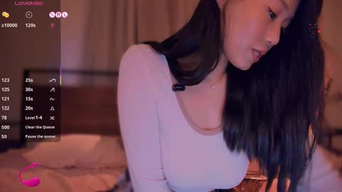 Lo online show from 17, 10, 2025