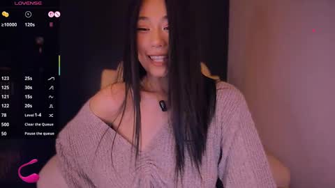 Lo online show from 6, 4, 2026