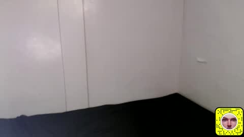 kim ejara online show from 9, 12, 2024