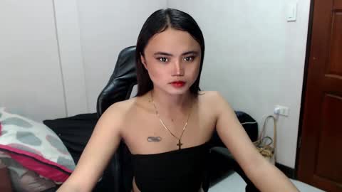 kim ejara online show from 29, 12, 2024