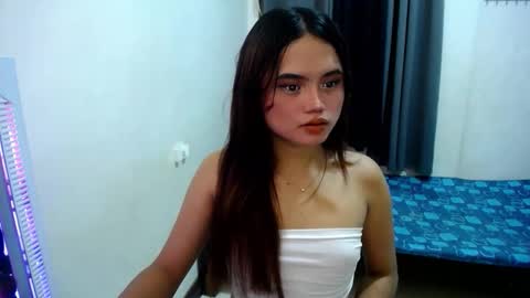 kim ejara online show from 21, 2, 2026