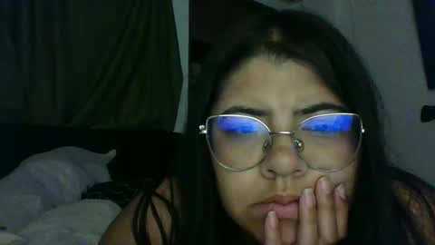 Kimmy online show from 9, 12, 2024