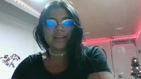 Kimmy online show from 15, 12, 2024