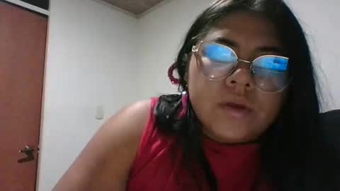 Kimmy online show from 26, 1, 2025