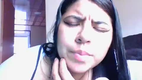 Kimmy online show from 10, 2, 2025