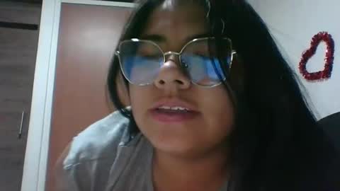 Kimmy online show from 12, 2, 2025