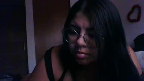 Kimmy online show from 17, 2, 2025