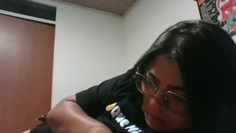 Kimmy online show from 19, 2, 2025