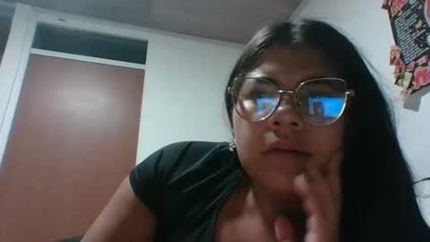 Kimmy online show from 24, 2, 2025