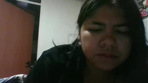 Kimmy online show from 24, 2, 2025